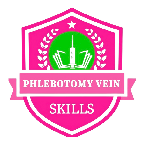 School of Phlebotomy